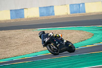 France;Le-Mans;event-digital-images;motorbikes;no-limits;peter-wileman-photography;trackday;trackday-digital-images